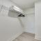 Luxe Wilmington Home 2 Mi to Historic Downtown