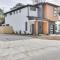 Luxe Wilmington Home 2 Mi to Historic Downtown