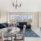 Beachview OC 2 Ocean Block