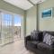Beachview OC 2 Ocean Block