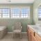 Beachview OC 2 Ocean Block