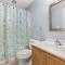 Beachview OC 2 Ocean Block