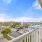 Beachview OC 2 Ocean Block - Ocean City