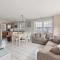 Beachview OC 4