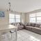 Beachview OC 4