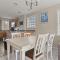 Beachview OC 4