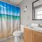 Beachview OC 4