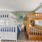 Beachview OC 4