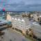 Beachview OC 4