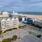 Beachview OC 4