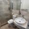Hostal Met Madrid