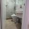 Hostal Met Madrid