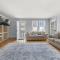 6 10th Top Apartment Oceanview