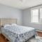 6 10th Top Apartment Oceanview