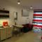 Apartamenty Metro Młociny