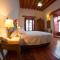 Hotel Boutique Posada La Basilica