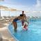 Playacar Palace - All Inclusive - Playa del Carmen
