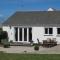 Singing Cottage