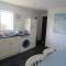 Singing Cottage