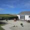 Singing Cottage