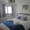 Singing Cottage