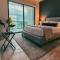 Smart Brickell Hotel Smart Brickell Hotel