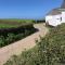 Singing Cottage