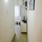 Apartamento Duvivier