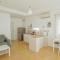 Baan Casita With Private Seaside Cottage - Hua Hin