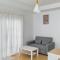 Baan Casita With Private Seaside Cottage - Hua Hin