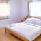 Baan Casita With Private Seaside Cottage - Hua Hin