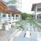 Baan Casita With Private Seaside Cottage - Hua Hin