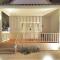 Baan Casita With Private Seaside Cottage - Hua Hin