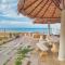 Baan Casita With Private Seaside Cottage - Hua Hin