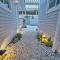 Baan Casita With Private Seaside Cottage - Hua Hin