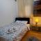 Lux Apartment Rose 2 60m2
