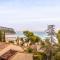 Appartement cosy en bord de mer