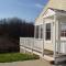 Fairhill Farm Country Vacation Rentals - Stanardsville