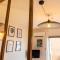 Appartement cosy en bord de mer