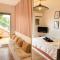 Appartement cosy en bord de mer
