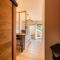 Appartement cosy en bord de mer