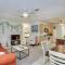 Palm Coast Vacation Rental Less Than 1 Mi to the Beach!