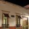 Hotel Gertrudis