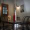 Hotel Gertrudis