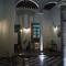 Hotel Gertrudis