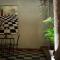 Hotel Gertrudis