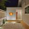 Baan Casita With Private Seaside Cottage - Hua Hin