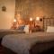 Hotel Gertrudis