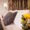Hotel Gertrudis