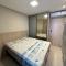 Residencial Estanconfor com Vista Mar 2 AC e garagem